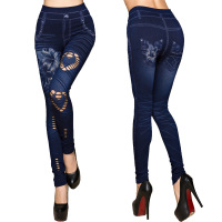uploads/erp/collection/images/Women Clothing/luoweizhen/XU0392368/img_b/img_b_XU0392368_1_2654U4MXM5mra7SE9R25EC2ncps4z9e1